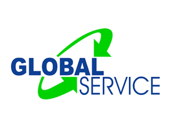 Photored® - Global Service