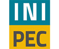 Azienda convenzionata con INI-PEC