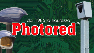 Il Photored®