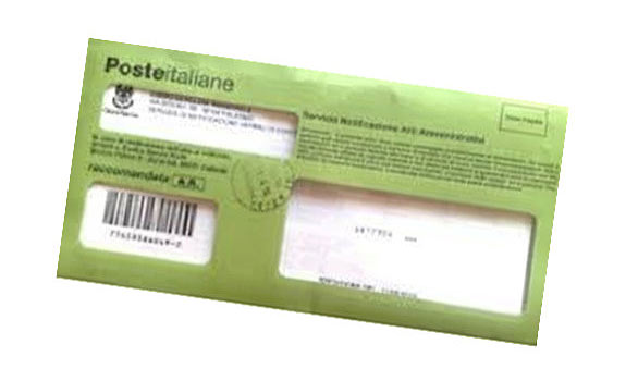 Elaborazione e stampa verbali